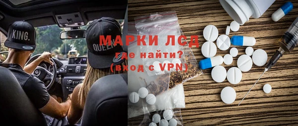 бошки Елабуга