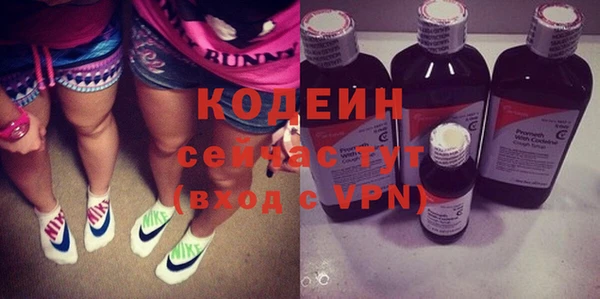 бошки Елабуга